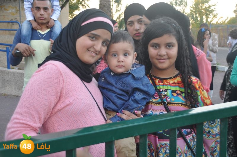 kashaf lud 3eed ad7a 106 (112).JPG